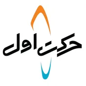 ۱۰۰۰ میلیارد تومان سرمایه گذاری و خلق ۳۰ هزار میلیارد تومان فروش ناخالص داخلی