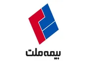 بیمه ملت الگویی نوین برای رقبا