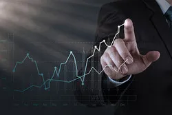 مناسب‌ترین استراتژی در روزهای ابهام‌آمیز توافق یا عدم‌توافق