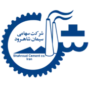 گرانفروشی دلالان ارتباطی به شرکت ندارد