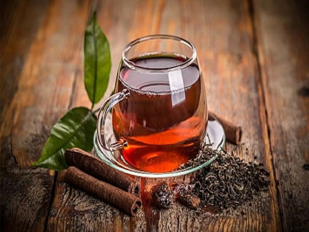 حذف ۱۰ درصدی مالیات بر ارزش افزوده چای