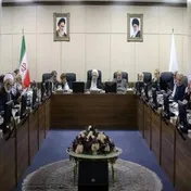 تایید ۹ لایحه مجلس توسط هیات عالی نظارت مجمع تشخیص مصلحت نظام