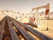 انتشار گزارش سیاستی کمیته اقتصاد مقاومتی مجلس