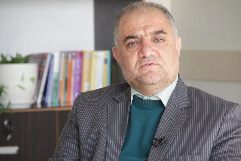 پیش فروش زعفران قبل از برداشت