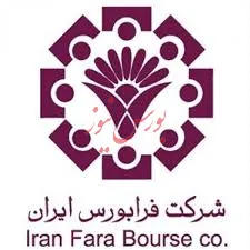 زماهان 4000 ریالی شد
