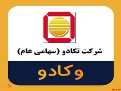 تفاوت سود 