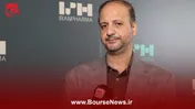 تحقیق و توسعه؛ اولویت راهبردی گروه دارویی برکت