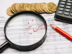 اثر مهم مالیات برعایدی سرمایه جلوگیری از نوسان قیمت