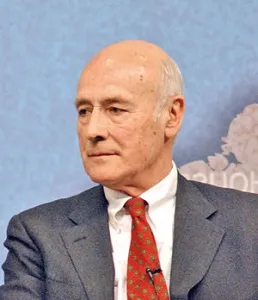 بولدوزر روسی