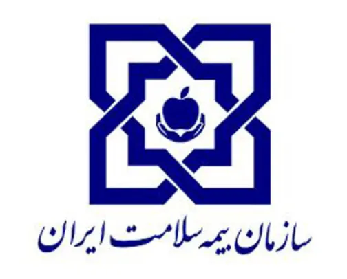 بودجه بیمه سلامت را واقعی ببینید