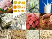 تامین ارز ۳۰ میلیارد دلاری واردات