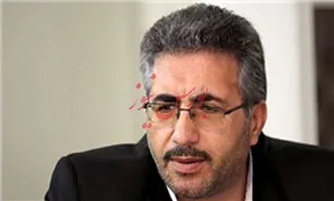 رسیدگی به طرح تشکیل سازمان مبارزه با مفاسد اقتصادی به سال94 موکول شد
