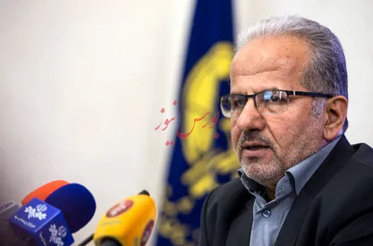 بانک‌ها مکلف به استعلام آنلاین احراز هویت افراد شدند
