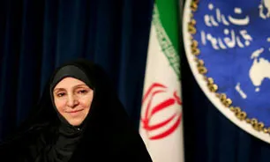 امیدواریم ائتلاف ضد داعش مسئولانه‌تر عمل کند/ ایران مخالف هرگونه دخالت خارجی در یمن