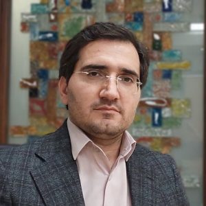 تمام حقتقدمهای استفادهنشده تمام حقتقدمهای استفادهنشده