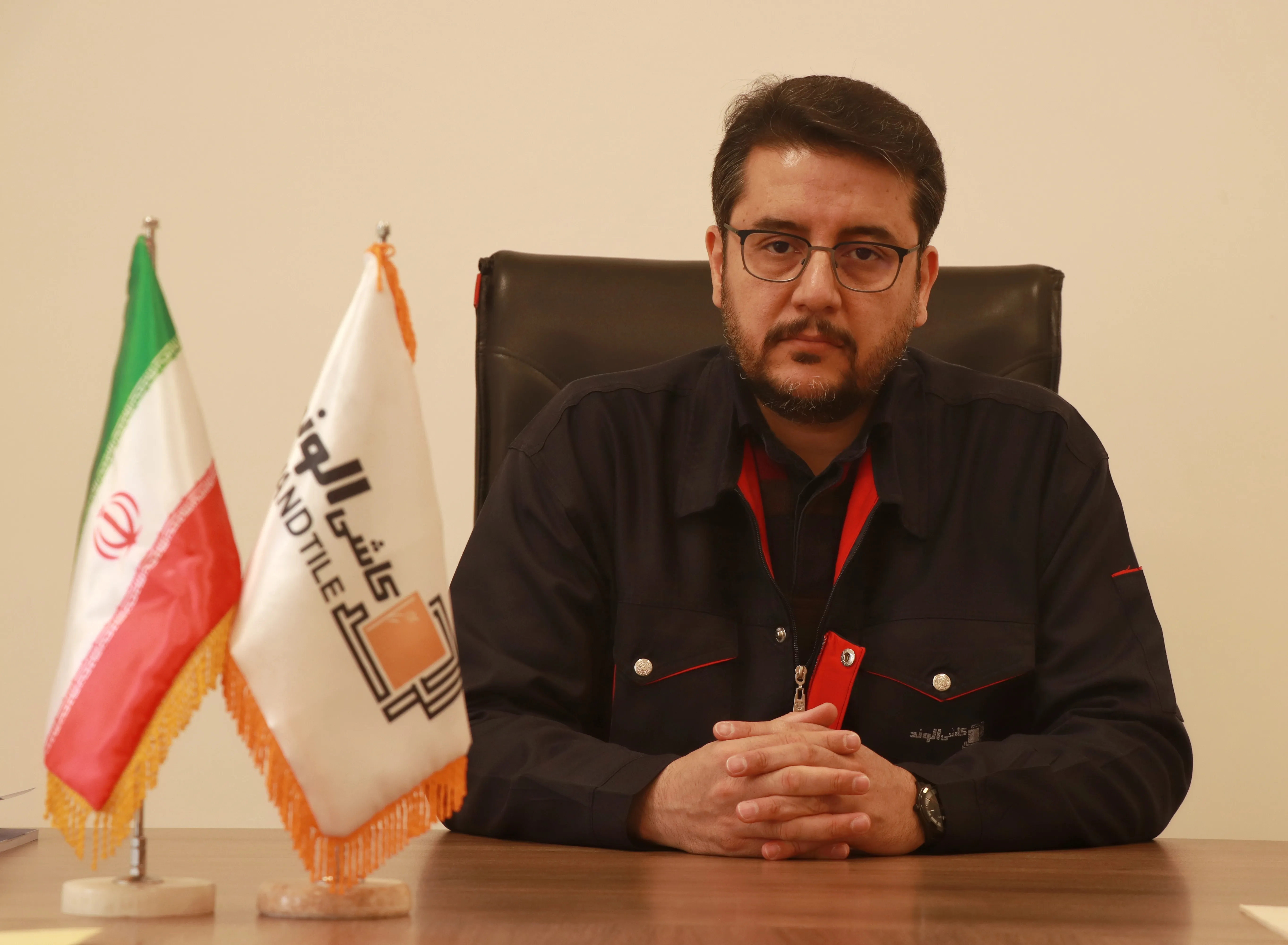 رشد ارزش افزوده «کلوند» با تولیدات لاکچری