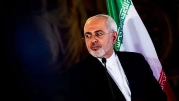 ادامه سیاست معقول و منطقی جمهوری اسلامی