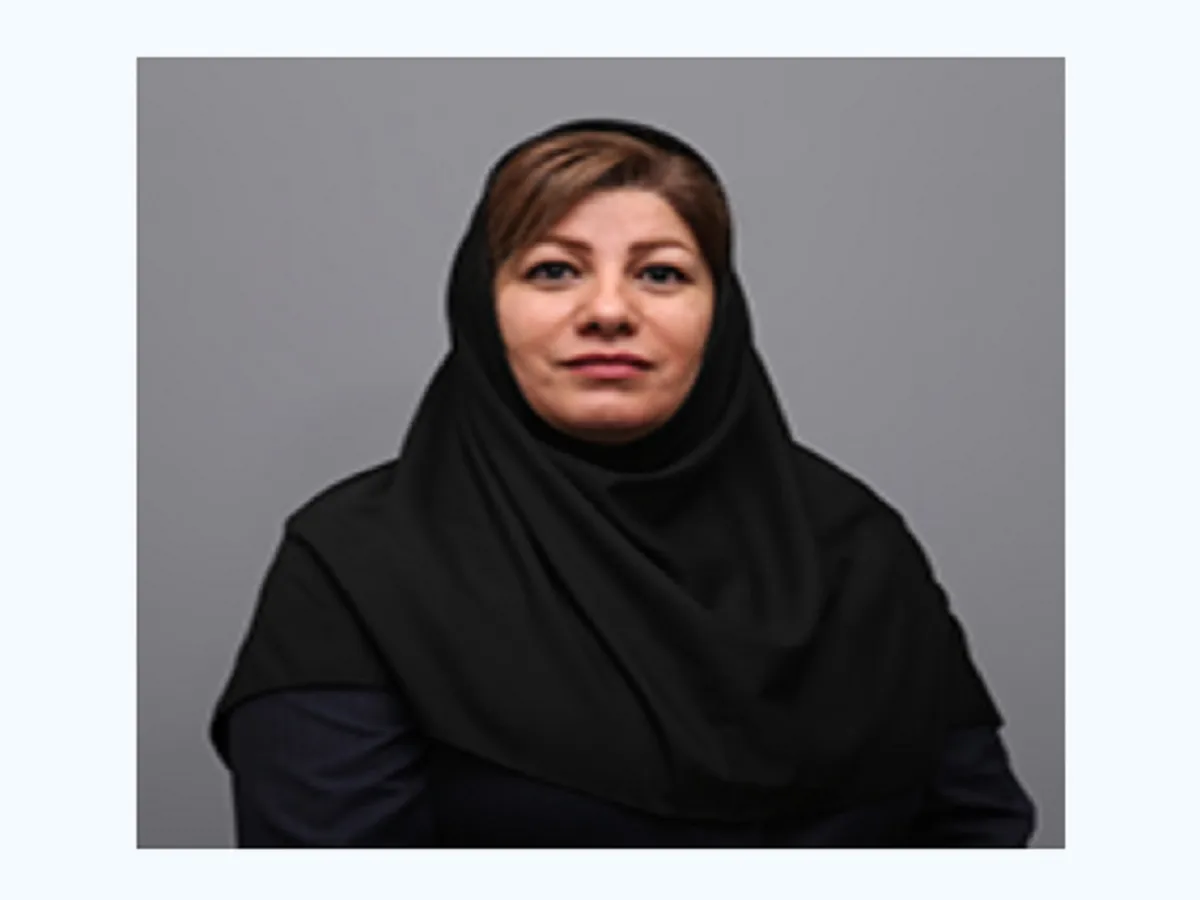 نقش نیروی انسانی در تشکیل فرهنگ سازمان‌ها