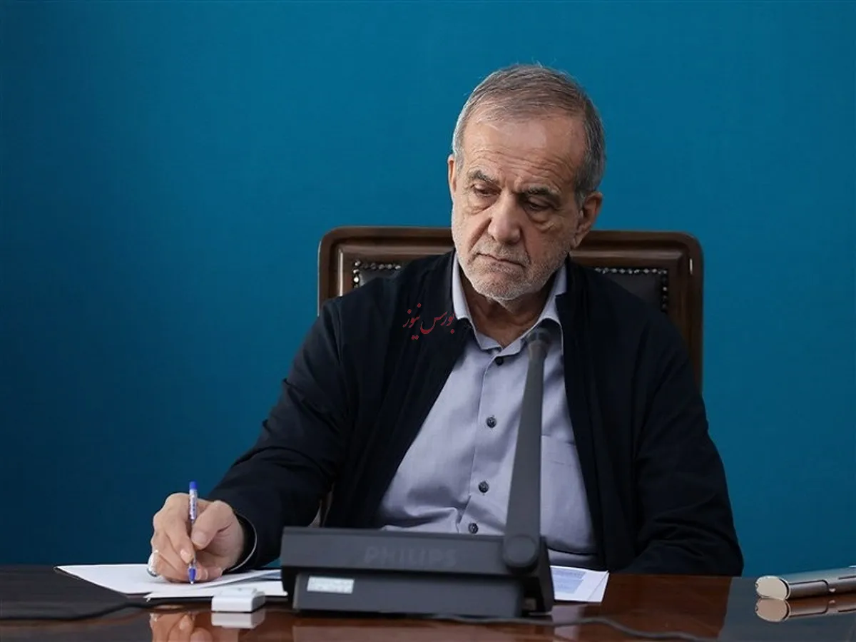 واردات ۱۰ دستگاه ایکس‌ری هوشمند تصویب شد