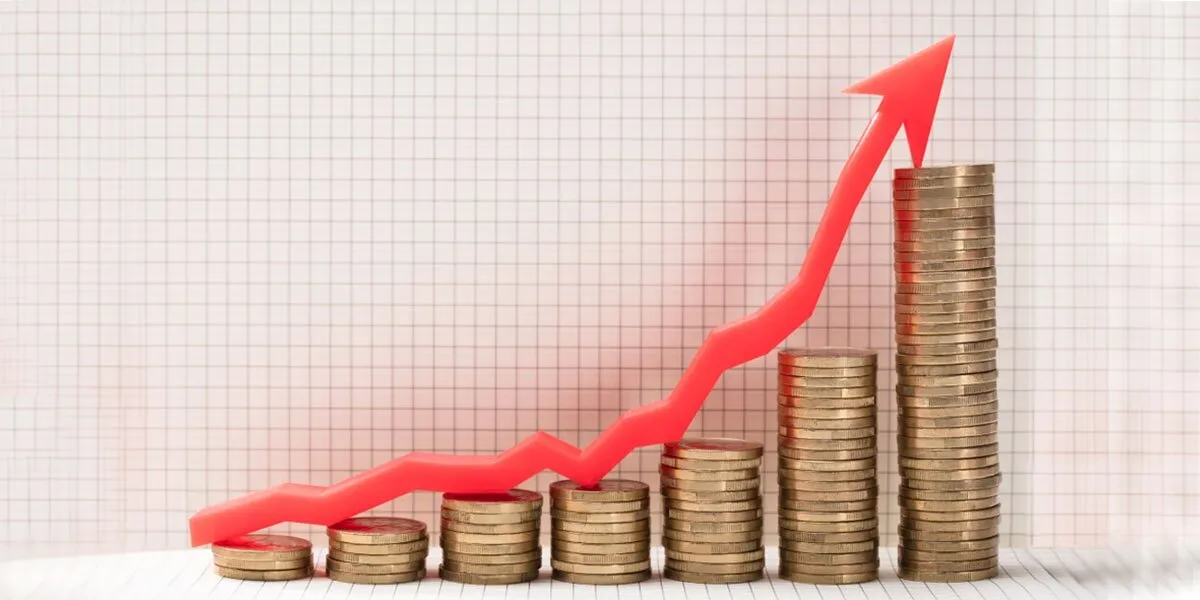 بررسی تورم در بهار سال‌های ۹۱ تا ۱۴۰۳