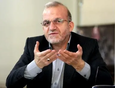 تکذیب خبر کاهش 15 درصدی قیمت خودرو/اشتباه در تعیین سال پایه قیمت گذاری خودرو