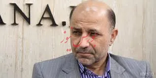 نظم عرضه محصولات پتروشیمی در بورس بهم ریخت