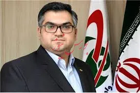 افزایش زمان فعالیت سامانه مدیریت ریسک