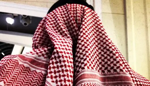 شرط عربستان برای حمایت از حمله به ایران