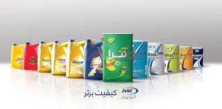 «شرانل» آماده بازگشایی شد