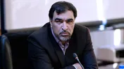 آخرین اطلاعات «آذر» درباره تخلفات بانک مرکزی