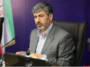 تبدیل صبا تأمین به بازوی تخصصی تأمین مالی و بازار سرمایه وزارت تعاون، کار و رفاه اجتماعی