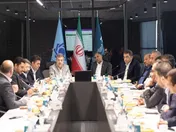 تامین مالی ارزی ۹۵۰ میلیون یورویی برای ۶ طرح گروه صنایع پتروشیمی خلیج‌فارس از طریق انتشار اوراق مرابحه ارزی
