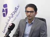 طرح تشویقی در جهت حمایت از کارکنان سازمان‌ها (بخش سوم)