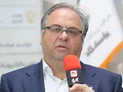 شرکت‌های تکنولوژی محور را دنبال کنید