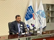 اینترنت رایگان در کربلا برای زوار اربعین