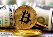 قیمت بیت کوین و ارز‌های دیجیتال_ یکشنبه ۱۱ شهریور ۱۴۰۳