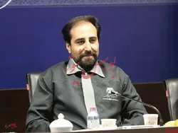 با اولویت بومی‌ها، ۳ هزار نفر تا پایان سال در شرکت‌های منطقه گل گهر مشغول به کار می‌شوند