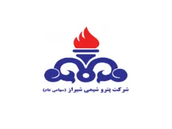 افزایش درآمد ۱۴ درصدی 