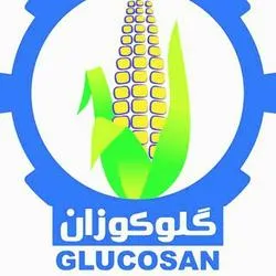عملکرد ۷ ماهه 