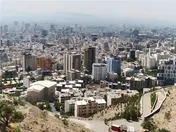 اجاره غیرقانونی و ساعتی مسکن