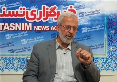 طرح «الزام استفاده دستگاه‌های دولتی از انرژی‌های تجدیدپذیر» در مجلس بررسی می‌شود