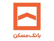 انتشار اوراق نیازمند نقدینگی و یا دارایی‌های مشهود است