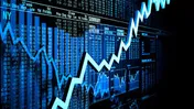 سرمایه‌گذاران ایرانی دماسنج بازار سهام را مثبت کردند