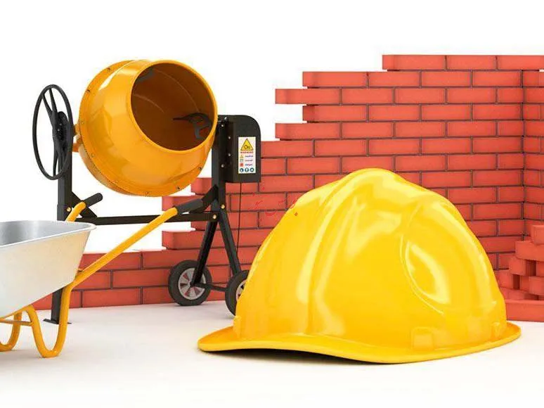 توقف نماد «ثنظام1»