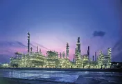 ظرفیت خالی پتروشیمی در مرز 28 میلیون تن