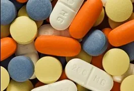 توسعه خطوط تولید با افزایش سرمایه 200 درصدی
