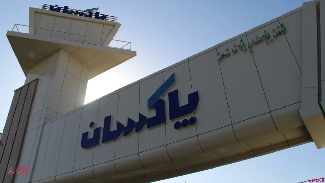 افزایش ۳۰درصدی درآمد عملیاتی 
