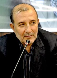 علی مطهری به مقدسات توهین کرد/کسی را در این انقلاب با پدر و مادرش نمی شناسند