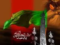 شریعتمداری : میرحسین موسوی طراح قتل خواهرازاده اش است