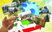 تورم تولیدکننده از ۲۲ درصد گذشت